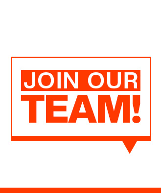 image-resize---329x395-05