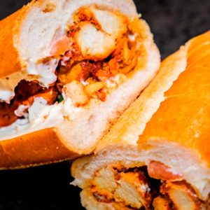 image-resize---329x395-02