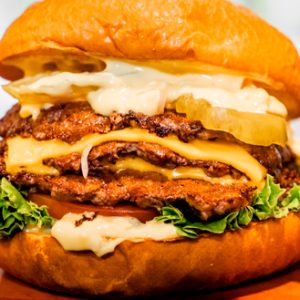 image-resize---329x395-03