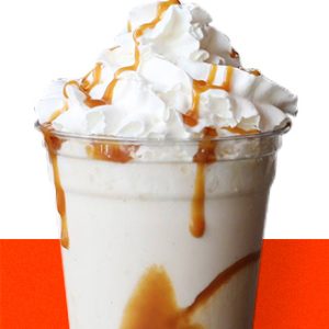 image-resize---329x395-04