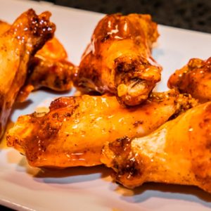 image-resize---329x395