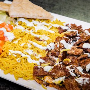 platter-or-burger-images1